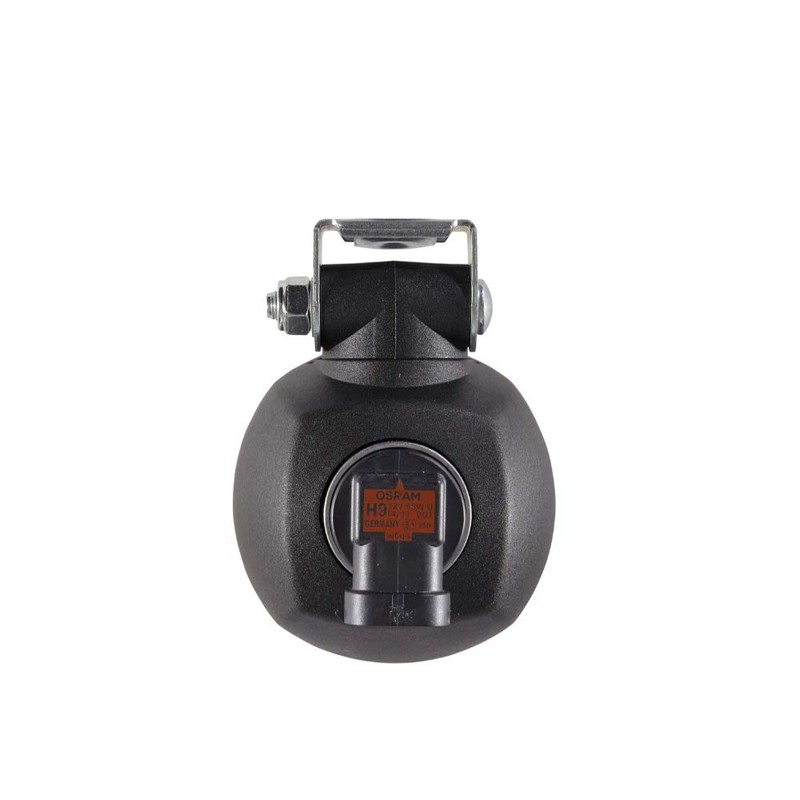 HELLA 1G0 996 176-131 Halogen-Worklight - Modul 70 - 12V