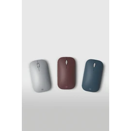 Surface Wi-Fi Mobile Mouse Gray KGY-00007