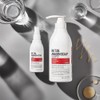 Hesol Hair loss symptom relief Haesol Anagen Active Tonic 3