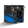 OREI HDMI ARC/eARC & S/PDIF Audio Extender Up To 100m