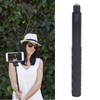 Action Camera Selfie Stick 23 to 120CM Extendable Aluminum Alloy