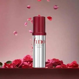 Shiseido Aceite Para El Cabello Fino Premium Touch Hair Oil