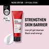 SOME BY MI Snail Truecica Miracle Repair Low pH Gel