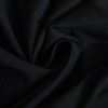 WEAVERS: 3-Piece Luxurious Microfiber Duvet Set - Super Soft Cotton-like