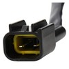 New Tilt/Trim Relay Compatible With/Replacement For 2004-On Yamaha 25-250Hp Outboard