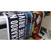 Eco Solvent Ink for Wide Format Commercial Sign Printers Using