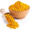 100g Turmeric Powder