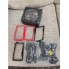 Universal Antec EDG650 650W 80 PLUS Gold ATX 12V Power