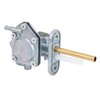 Petcock Fuel Tank Switch Valve Assembly Accessory Fit for Suzuki