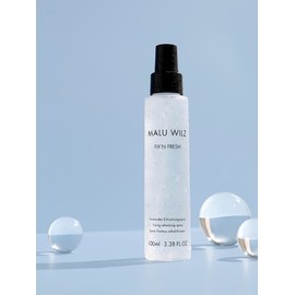 Fix & Fresh Mist & Fixer 100ml / 픽스 앤 프레쉬 미스트&픽서 100ml