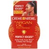 Creme of Nature Perfect Edges with Argan Oil from Morocco,