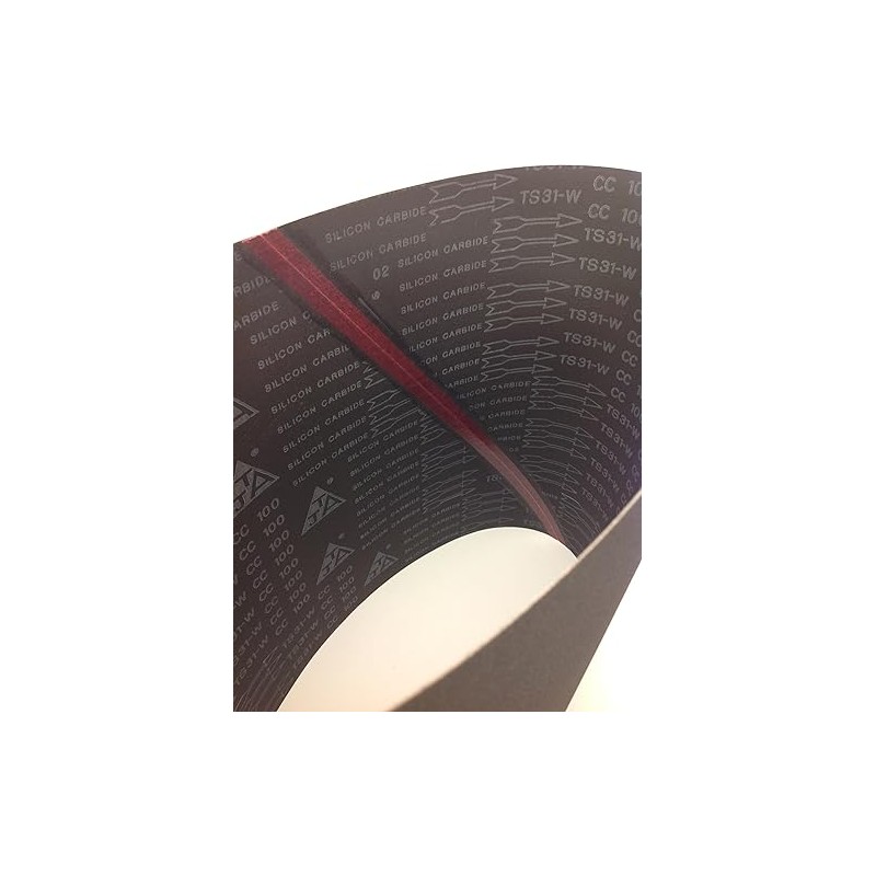 Drum Sander Feed Belt Conveyor for Supermax 16-32 Drum Sander,