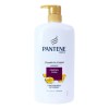 Pantene Acondicionador Control Caída 975 Ml