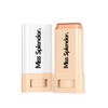 Miss Splendor Serum Boosted Skin Tint Balm, 2-Pack Sheer-to-Light Coverage,