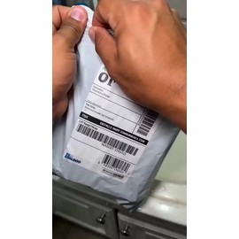 2pcssuero Antienrojecimiento Con Ácido Azelaico Todo Tipo De Piel DíanocheMynorcal                                                                    