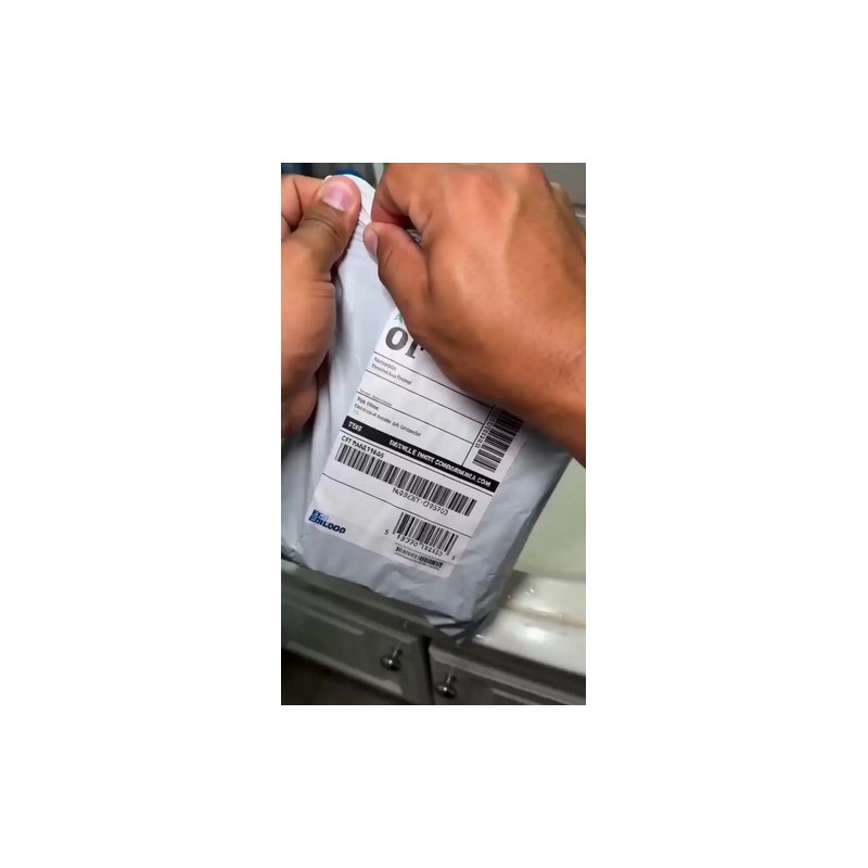 2pcssuero Antienrojecimiento Con Ácido Azelaico Todo Tipo De Piel DíanocheMynorcal