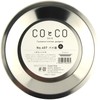ori Seisakusho 407 Pie Plate, 6.3 inches (160 mm), Small,