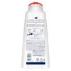 Dove Shampoo Crecimiento Regenerador para el cuidado del cabello extremadamente