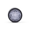 The Holy Black Matte Clay 4 Oz