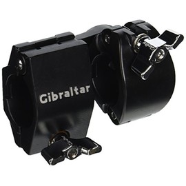 Gibraltar SC-GRSARA Road Series Adjustright Angle Clamp