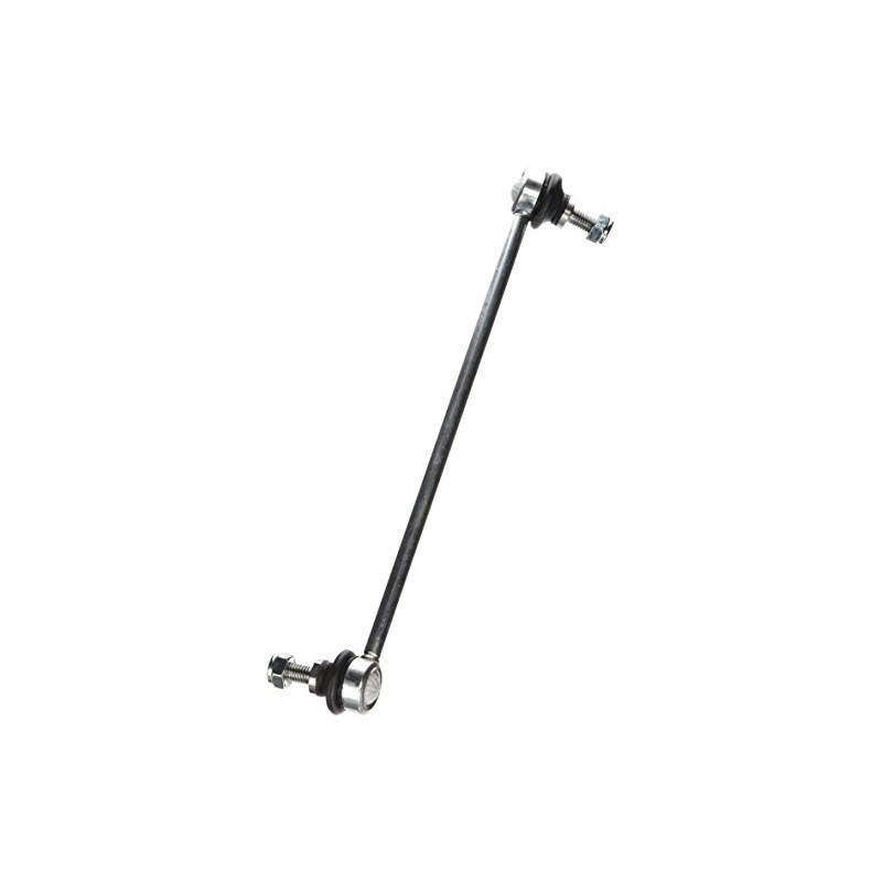 Optimal G7-1024 Rod/Strut, stabiliser