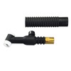RIVERWELD WP-26FV SR-26FV TIG Welding Torch Head Body Flexible Head