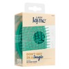 Lady Jayne 3D Flexi Detangler Assorted