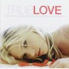True Love by True Love |CD 2011]