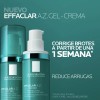 Effaclar Gel Crema Piel Adulta Tendencia Acneica