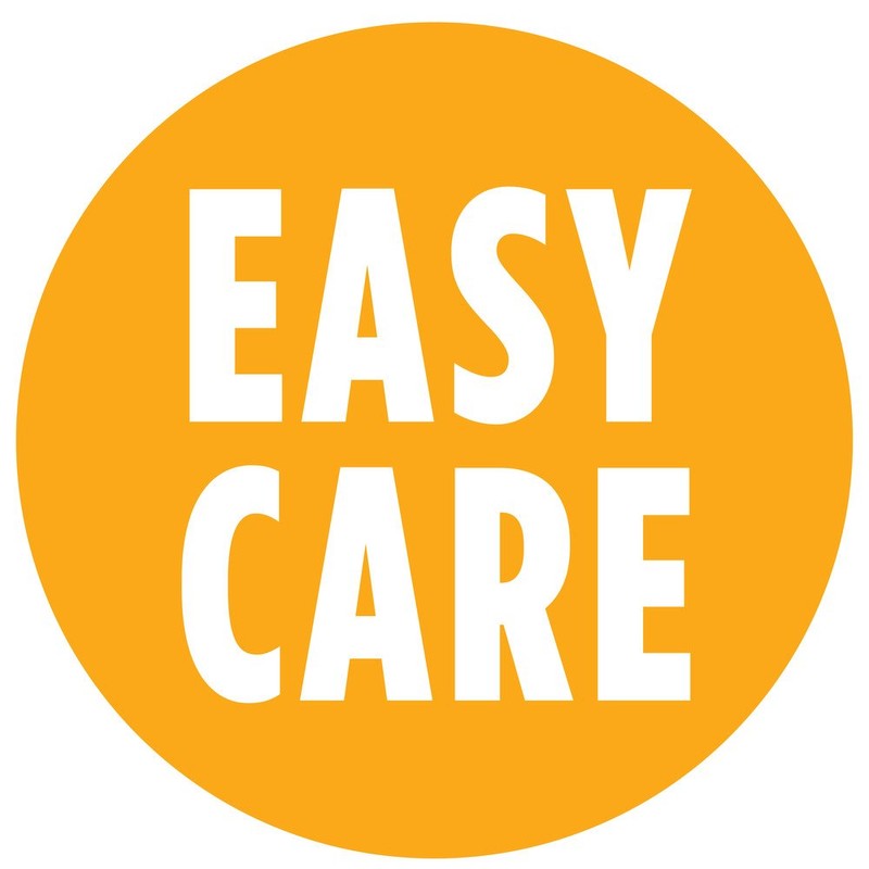 iDesign Chevron Soft Storage Hanging 2-Compartment Organizer, Taupe/Natural