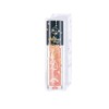 FORENCOS METAL GLITZY Metal Glitter, Eyeshadow, Glitter, Pearl, Anti-Slip, Long