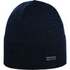 Eisglut Men Primo Merino Beanie - Anthracite, One Size