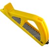 AERZETIX - C45991 - Planer/Rasp for Plasterboard 250x40mm Universal -
