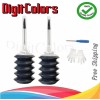 Digit Colors 2x30ml Refill ink kit for Canon PG-245 CL-246