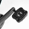 Rehomy - Un par de bicicletas de carretera sin clipless