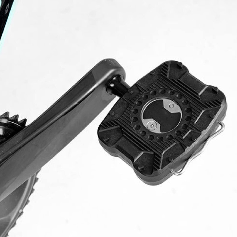 Rehomy - Un par de bicicletas de carretera sin clipless
