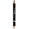 ALCINA Perfect Eyebrow Styler Dark 020 - Intensify and Corrects