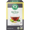 Earl Grey