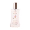 Fernanda Fragrance Body Splash Pink Cosmos (95mL)