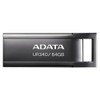 ADATA Memoria USB Adata UR340, 64GB, USB 3.2, Lectura 100