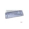 Home And Kitchen Product Clear Black for daily use and