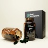 Feel Complete | Gut 3-in-1 | Premium Digestive Supplement |
