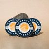 SunButter Oceans Sunscreen SPF50, 120g