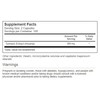 Vitacost Turmeric Extract -- 800 mg per serving - 200