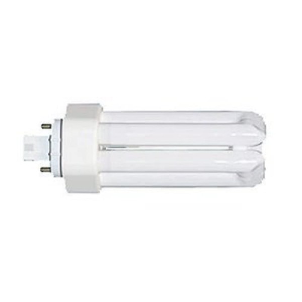 Panasonic FHT24EX-L