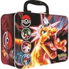 Pokemon Pokémon TCG: Collector Chest (Fall 2023)
