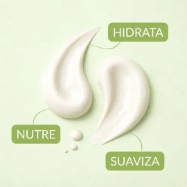 Crema De Leche De Burra (10 Kilos).