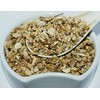 Health Embassy Soapwort Root (Saponaria officinalis L), 50 g