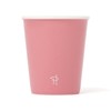 Francfranc Franc PH Mini Cup Set of 4