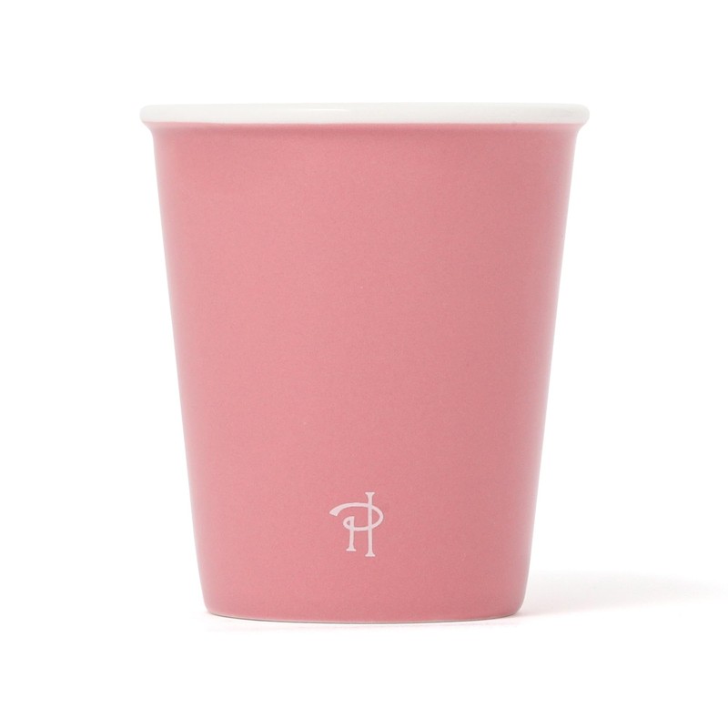 Francfranc Franc PH Mini Cup Set of 4